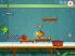 Casey's Contraptions HD screenshot 9