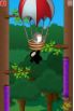 Ninjatown: Trees Of Doom! screenshot 10