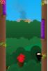 Ninjatown: Trees Of Doom! screenshot 11