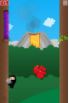 Ninjatown: Trees Of Doom! screenshot 12