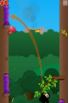 Ninjatown: Trees Of Doom! screenshot 13
