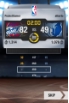 NBA General Manager 2014 screenshot 1
