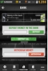 NBA General Manager 2014 screenshot 2