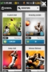 NBA General Manager 2014 screenshot 4