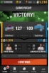 NBA General Manager 2014 screenshot 6