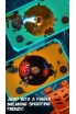 In a Space screenshot 1