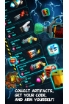In a Space screenshot 2