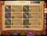 Crystal Siege screenshot 3