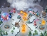Crystal Siege screenshot 4