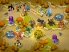 Crystal Siege screenshot 5