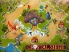 Crystal Siege screenshot 1