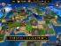 Civilization Revolution 2 screenshot 5