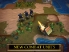 Civilization Revolution 2 screenshot 6