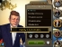 Civilization Revolution 2 screenshot 7