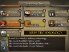 Civilization Revolution 2 screenshot 8