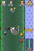 Bomberman Land Touch! screenshot 1