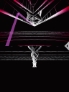 FOTONICA screenshot 12
