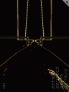 FOTONICA screenshot 14