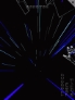FOTONICA screenshot 15