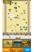 Disco Zoo screenshot 4
