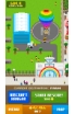 Disco Zoo screenshot 5