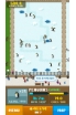 Disco Zoo screenshot 6