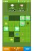 Disco Zoo screenshot 7
