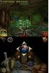Orcs & Elves DS screenshot 11