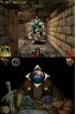 Orcs & Elves DS screenshot 16