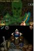 Orcs & Elves DS screenshot 19