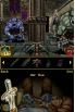 Orcs & Elves DS screenshot 26