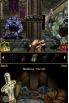 Orcs & Elves DS screenshot 27