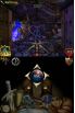 Orcs & Elves DS screenshot 32