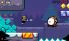 Mutant Mudds screenshot 2