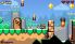 Mutant Mudds screenshot 3