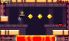 Mutant Mudds screenshot 4