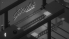 Starman screenshot 7