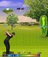Golf: The Open 2009 screenshot 1