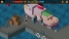 Little Big Adventure screenshot 4