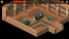 Little Big Adventure screenshot 5