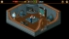Little Big Adventure screenshot 6