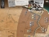 Desert Fox: The Battle of El Alamein screenshot 5