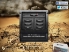 Desert Fox: The Battle of El Alamein screenshot 6