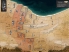 Desert Fox: The Battle of El Alamein screenshot 7