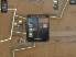 Desert Fox: The Battle of El Alamein screenshot 8
