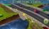 Reckless Getaway screenshot 4