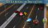 Reckless Getaway screenshot 5