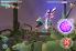 Dark Break screenshot 2