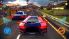 Redline Rush screenshot 2