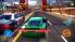 Redline Rush screenshot 3